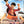 Golden Discs Toys One Piece: It's A Banquet - Monkey. D. Luffy Statue [Toys]