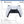 Golden Discs Games PlayStation 5 DualSense Wireless Controller V2 [Games]