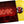 Golden Discs VINYL Power Up - AC/DC [Colour Vinyl]