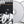 Live at the Academy 1995 - Goo Goo Dolls [CD]