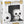 Golden Discs Toys Funko POP! Harry Potter: - Hedwig [Toys]