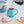 Golden Discs Posters & Merchandise Snoopy 3D Ceramic with Lid [Mug]