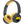 Golden Discs Accessories Batman Gotham City Kids Wireless Grey Headphones [Accessories]