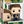 Funko Pop! Movies: Wicked - Fiyero [Toys]