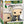 Funko Pop! Movies: Wicked - Madame Morrible [Toys]