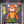Golden Discs Toys Funko Action Figure: Five Nights At Freddy's (FNAF) SB - Circus Foxy [Toys]