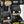 Funko Pop! Movies: BM 85th - Batman [Toys]