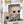 Golden Discs Posters & Merchandise Funko POP! Movies: Harry Potter Chamber Of Secrets 20th - Dobby [Toys]