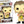 Funko POP! Movies: Texas Chainsaw Massacre - Leatherface [Toys]
