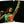 Golden Discs Pre-Order Blu-Ray Bob Marley: One Love (Steelbook) - Reinaldo Marcus Green [4K UHD]