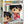 Funko Pop! Plus: One Piece 1- Monkey D. Luffy [Toys]