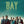 Golden Discs DVD The Bay: Season Three - Daragh Carville [DVD]