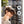 Golden Discs Accessories Edifier TWS1 Pro 2 Active Noise Cancellation Earbuds [Accessories]