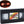 Golden Discs Posters & Merchandise Stranger Things VHS Logo Light [Lamp]