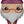 Golden Discs Toys Funko POP! Movies: Harry Potter - Albus Dumbledore [Toys]