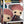 Golden Discs Toys Funko POP! Animation: Jujutsu Kaisen - Yuji Itadori [Toys]