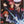 Golden Discs Posters & Merchandise Jujutsu Kaisen - Decorative Flag [Posters & Merchandise]