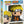 Golden Discs Toys Funko POP! Animation: Naruto - Naruto Uzumaki Running [Toys]