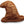 Golden Discs Posters & Merchandise Harry Potter Talking Sorting Hat [Cushion]