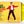 Golden Discs VINYL Jailhouse Rock - Elvis Presley [Colour Vinyl]