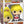 Golden Discs Toys Funko POP! Animation: Hunter X Hunter - Bisky Krueger [Toys]