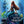 Golden Discs BLU-RAY The Little Mermaid - Rob Marshall [BLU-RAY]