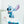 Golden Discs Posters & Merchandise Disney's Lelo & Stitch 3D [Calendar]