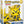 Funko POP Games: Pokemon - Electabuzz [Toys]