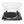 Audio Technica AT-LP70XBT Black Bluetooth Turntable [Tech & Turntables]