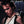 Grace - Jeff Buckley [VINYL]