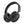 Zomar Sounds Apollo Black Active Noise Cancelling Bluetooth Headphones [Accessories]