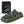 Game of Thrones Winterfell 3D Puzzle [Toys]