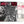Too Fast for Love (45th Anniversary CD Lenticular Cover Edition) - Mötley Crüe [CD]