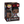 Funko POP! Lucas Sinclair with Boombox [Toys]