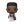 Funko POP! Lucas Sinclair with Boombox [Toys]