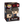 Funko POP! Stranger Things - Will Byers [Toys]