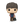 Funko POP! Stranger Things - Will Byers [Toys]