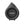 ONESONIC Quattro Bluetooth Speaker [Accessories]