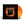 SHOCK to the SYSTEM (PART TWO) - Daughtry [Colour Vinyl]