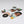 Golden Discs Vinyl I've Been Trying To Tell You (Super Deluxe Edition) - Saint Etienne [VINYL]