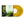Best Of - Doves [Colour Vinyl]
