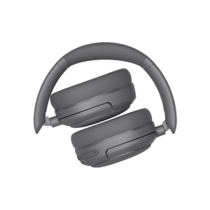 Edifier W800BT SE Wireless Over-Ear Headphones - Grey [Accessories]