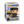 Funko Pop! Home Alone - Harry (Beanie on Fire) [Toys]