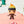 Funko Pop! Home Alone - Harry (Beanie on Fire) [Toys]