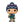 Funko Pop! Home Alone - Kevin McCallister with Talkboy [Toys]