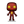 Funko POP! Stranger Things - Vecna (Rift) [Toys]