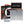 Vinyl Tonic Silver LP Storage Case with Cleaning Cloth & Sleeve 10 pack [Accessories]