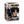 Funko Pop! Slash (Shirtless) [Toys]