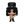 Funko Pop! Slash (Shirtless) [Toys]