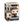 Funko POP! Formula One: Max Verstappen (with Helmet) [Toys]
